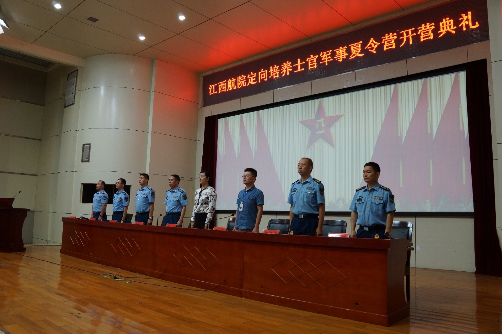 1531095657894193.jpg DSC02363.JPG