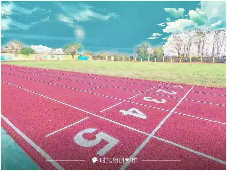 1480262618990651.jpg psb3.jpg