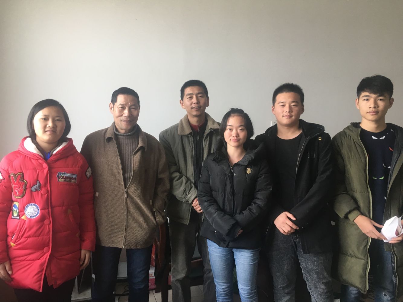 1482626567803632.jpg 79D23D53A21B4B4C5AA78DE98F20DF22.jpg