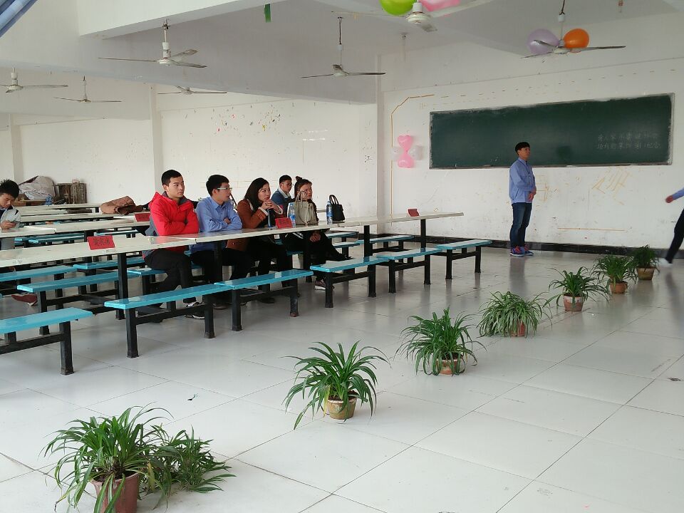 1482414718145874.jpg 760DC3A272C1841B3CF870CED8BF3298.jpg