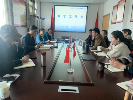 1634609168327565.png image.png