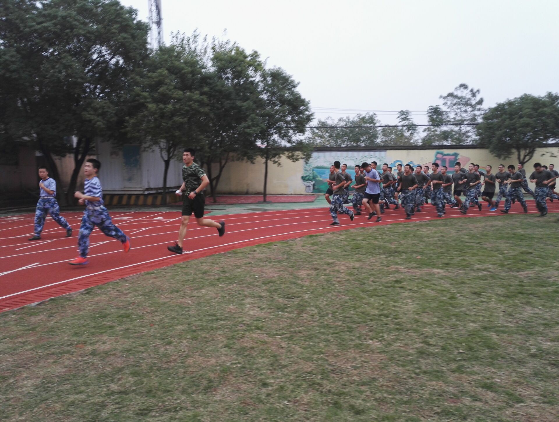 1479396845722639.jpg Cache_-2edff00c5e235a24..jpg