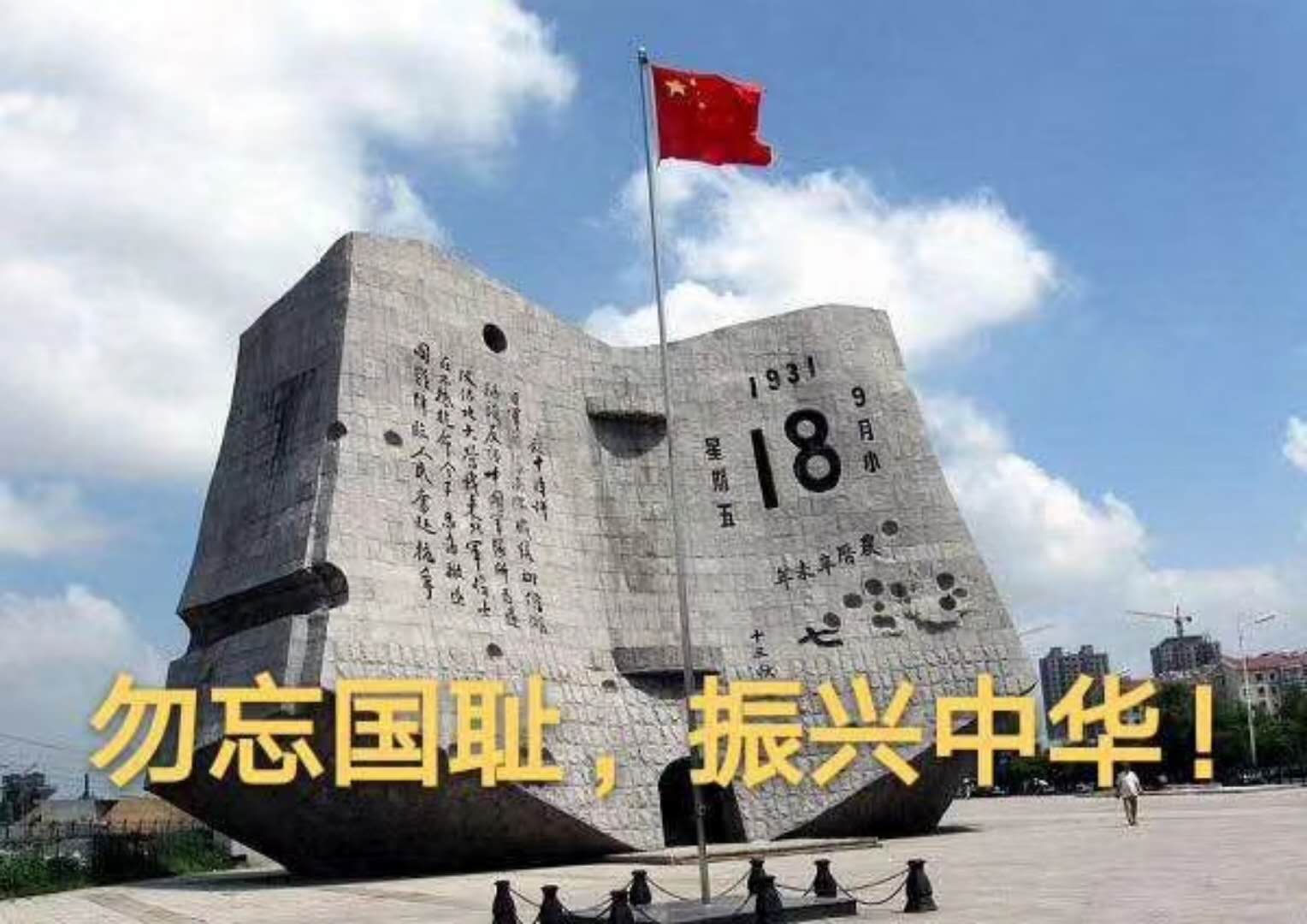 1537270887889028.jpg 617497930067703590.jpg