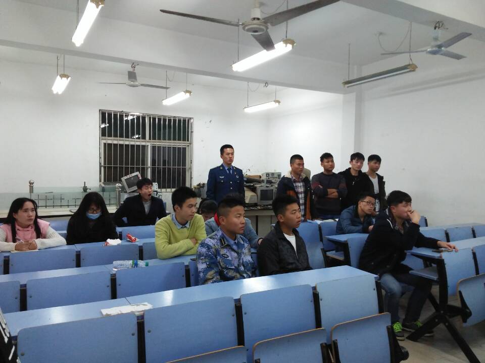 1482154783141240.jpg -5d8d0e665503d604.jpg