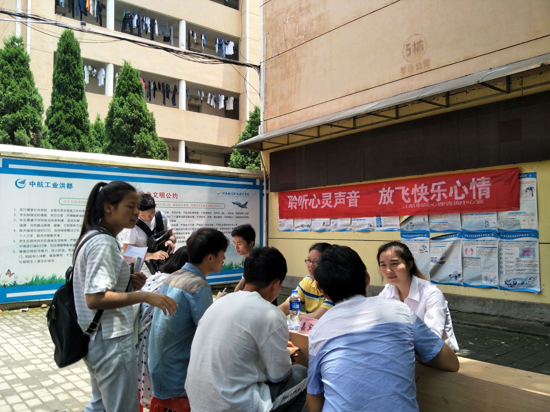 1496412208887627.jpg 5.jpg