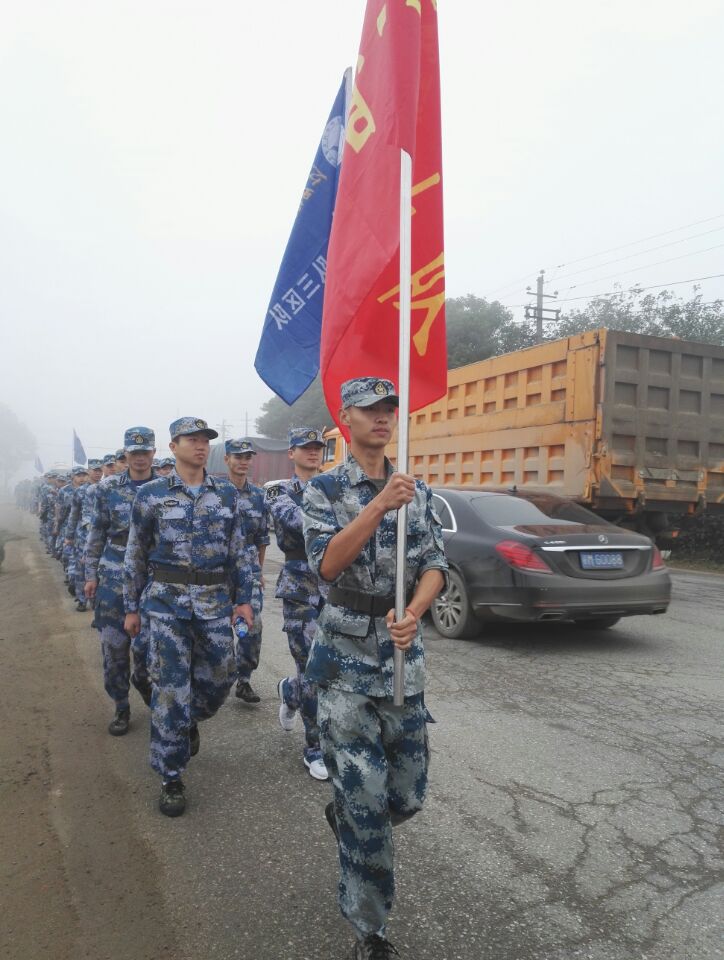 1479653347557937.jpg 919F1CFBFE946CAF527BB470B26177F6.jpg