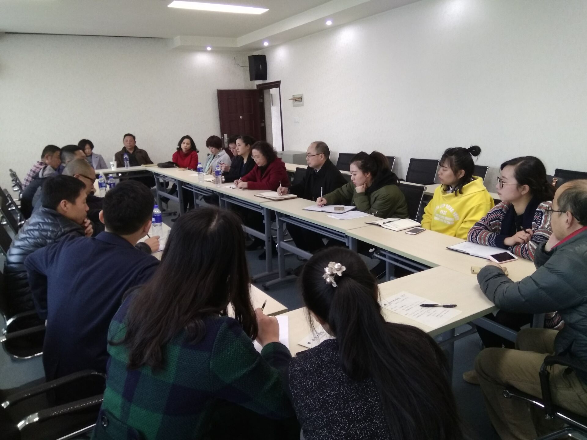 1488381511483047.jpg QQ图片20170301231317.jpg