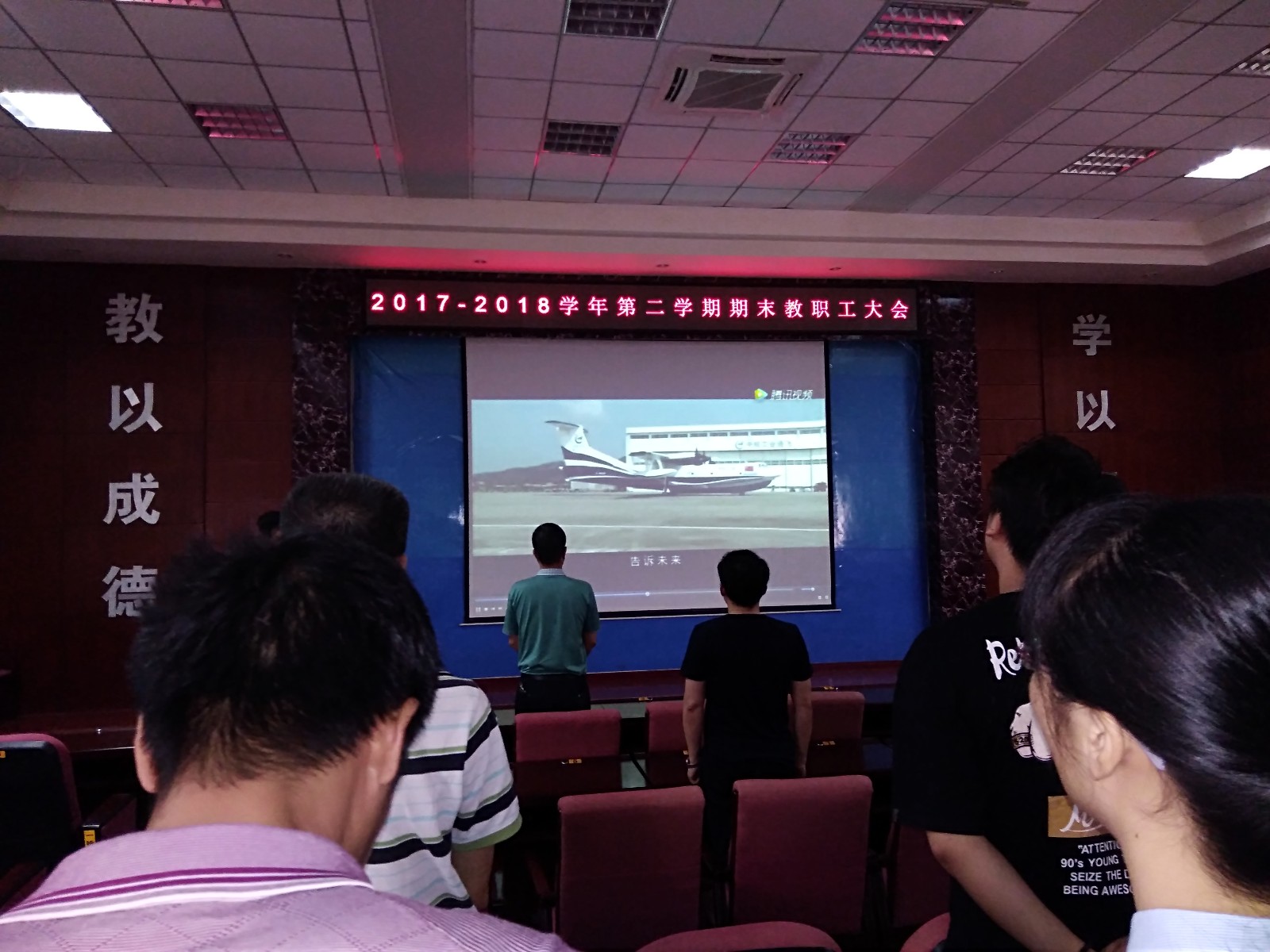 1530784198491644.jpg 146340259143325000.jpg