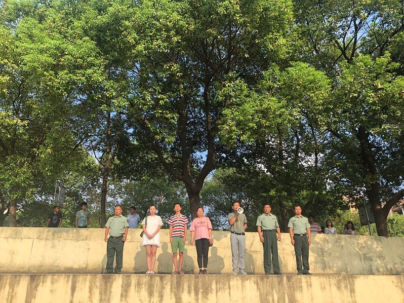 1536629846802346.jpg QQ图片20180911090440.jpg