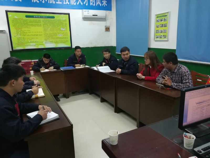 1487467856873947.jpg webwxgetmsgimg (2).jpg