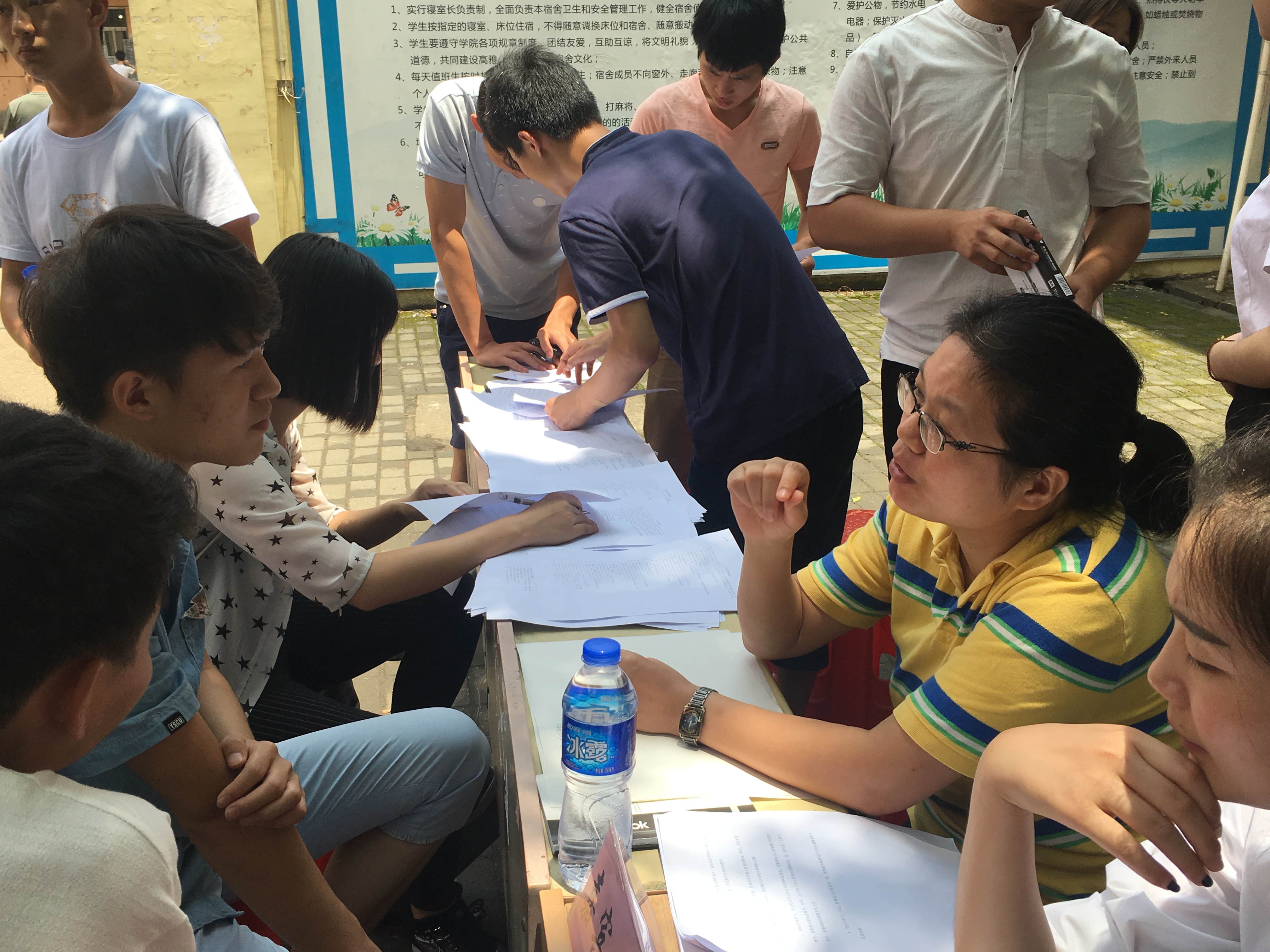 1496412178225890.jpg 2.jpg