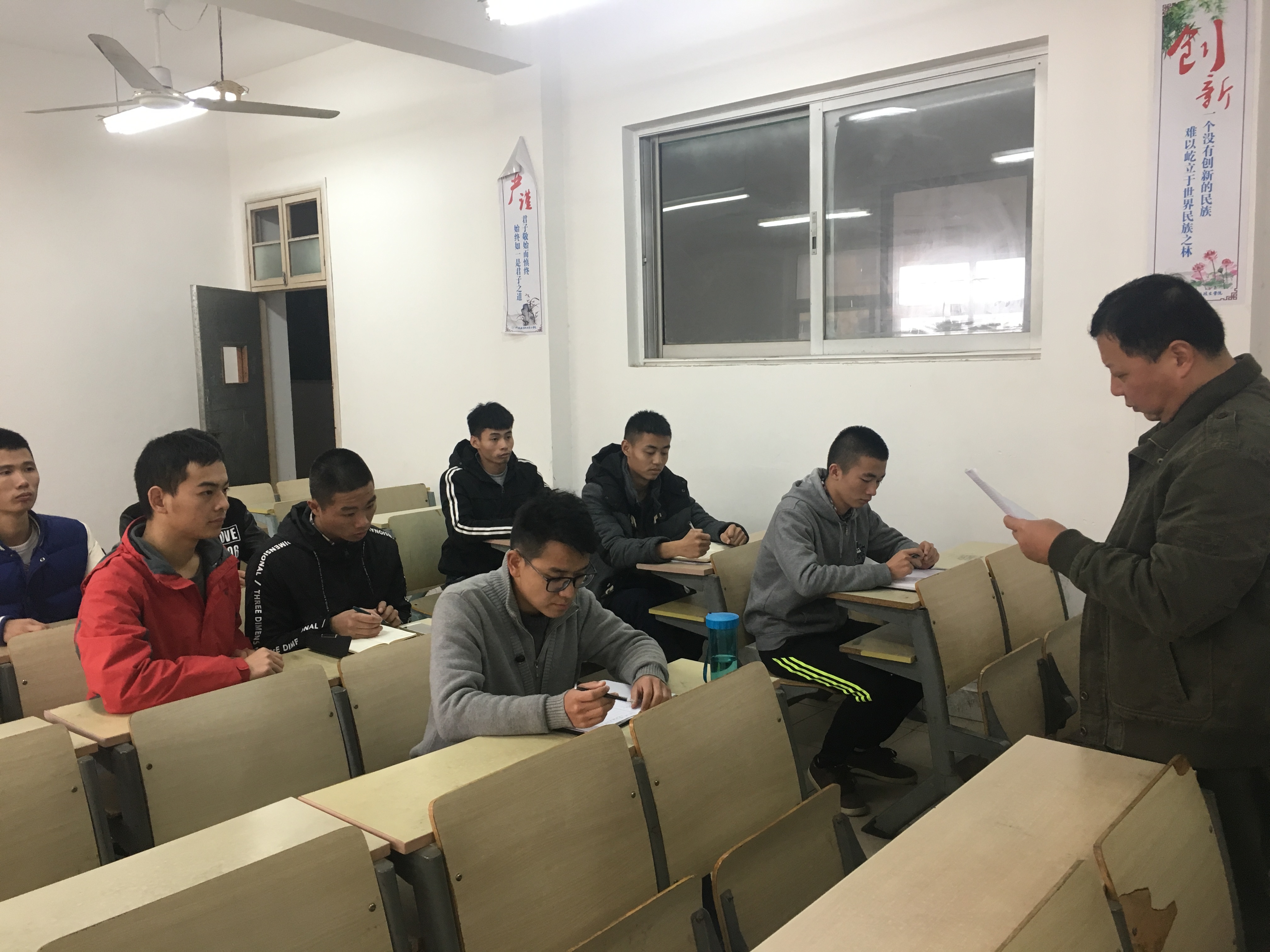 1482559690356053.jpg IMG_0238.JPG