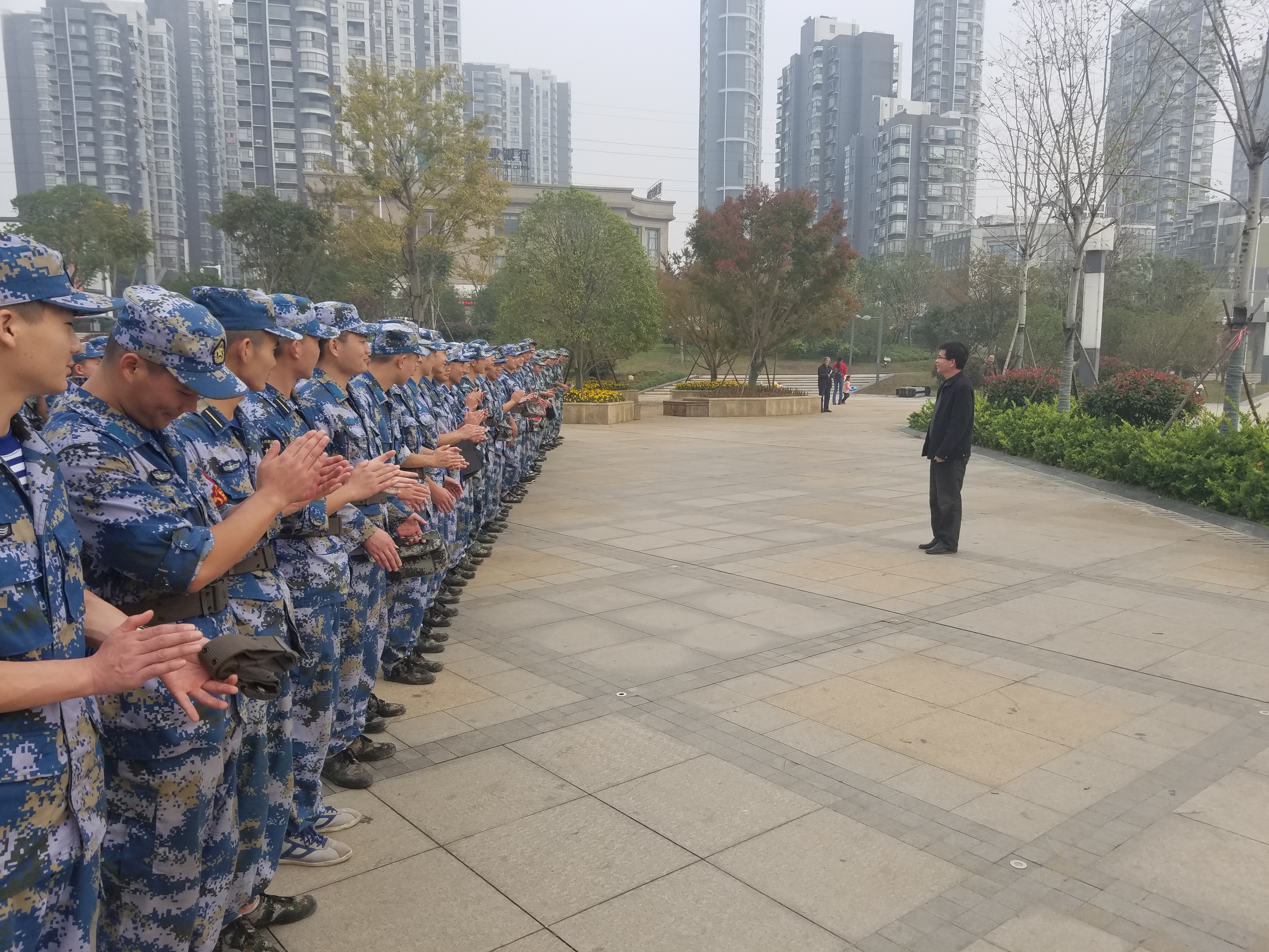 1479653756778185.jpg 20161119_144614.jpg