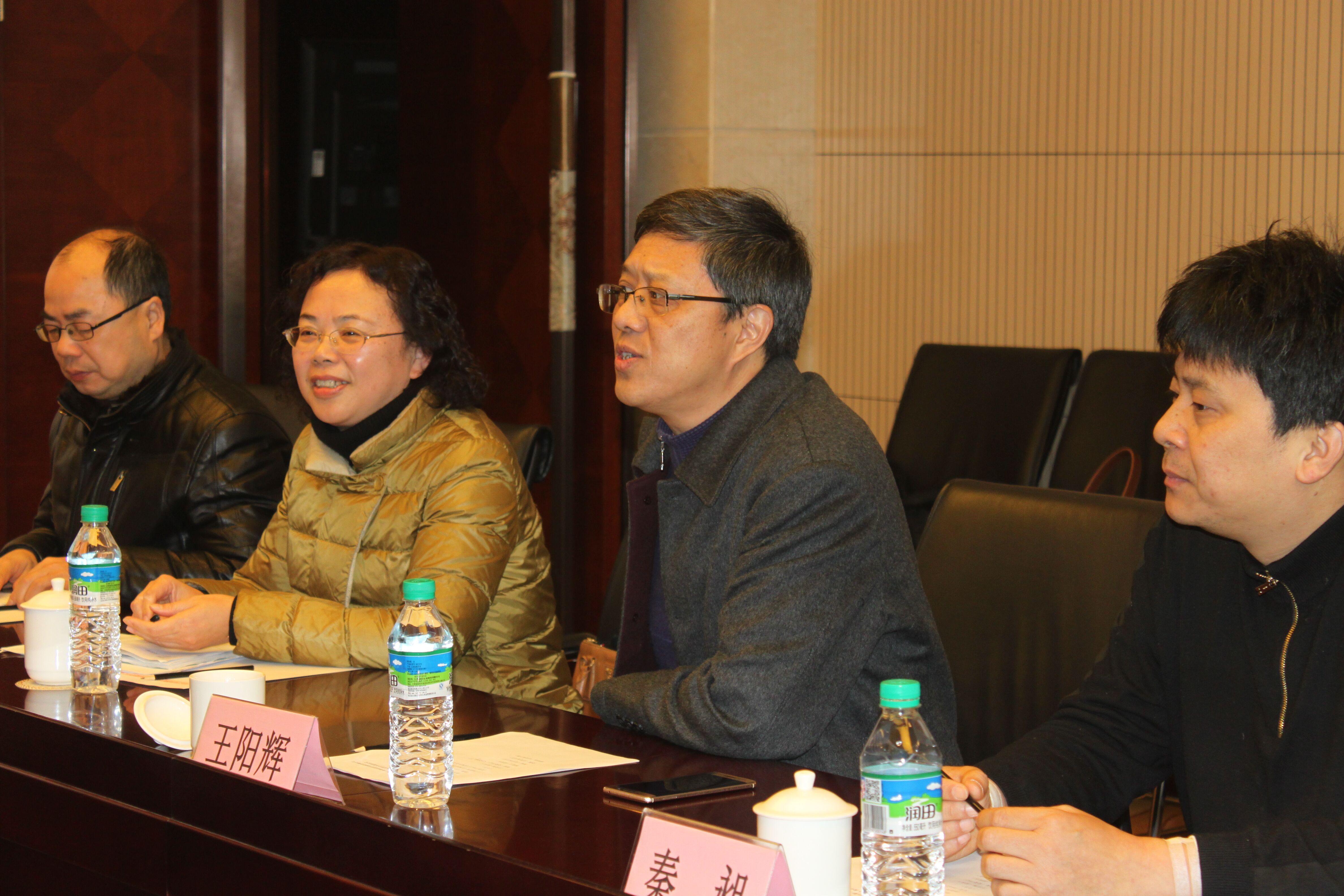 1484921643445097.jpg 2.jpg