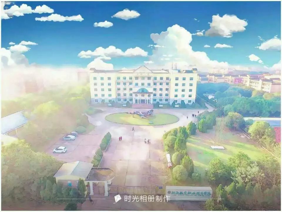 1480262294900374.jpg psb.jpg