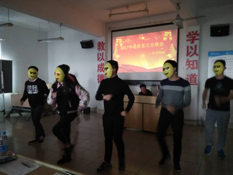 1481638829102956.jpg QQ图片20161213215658.jpg