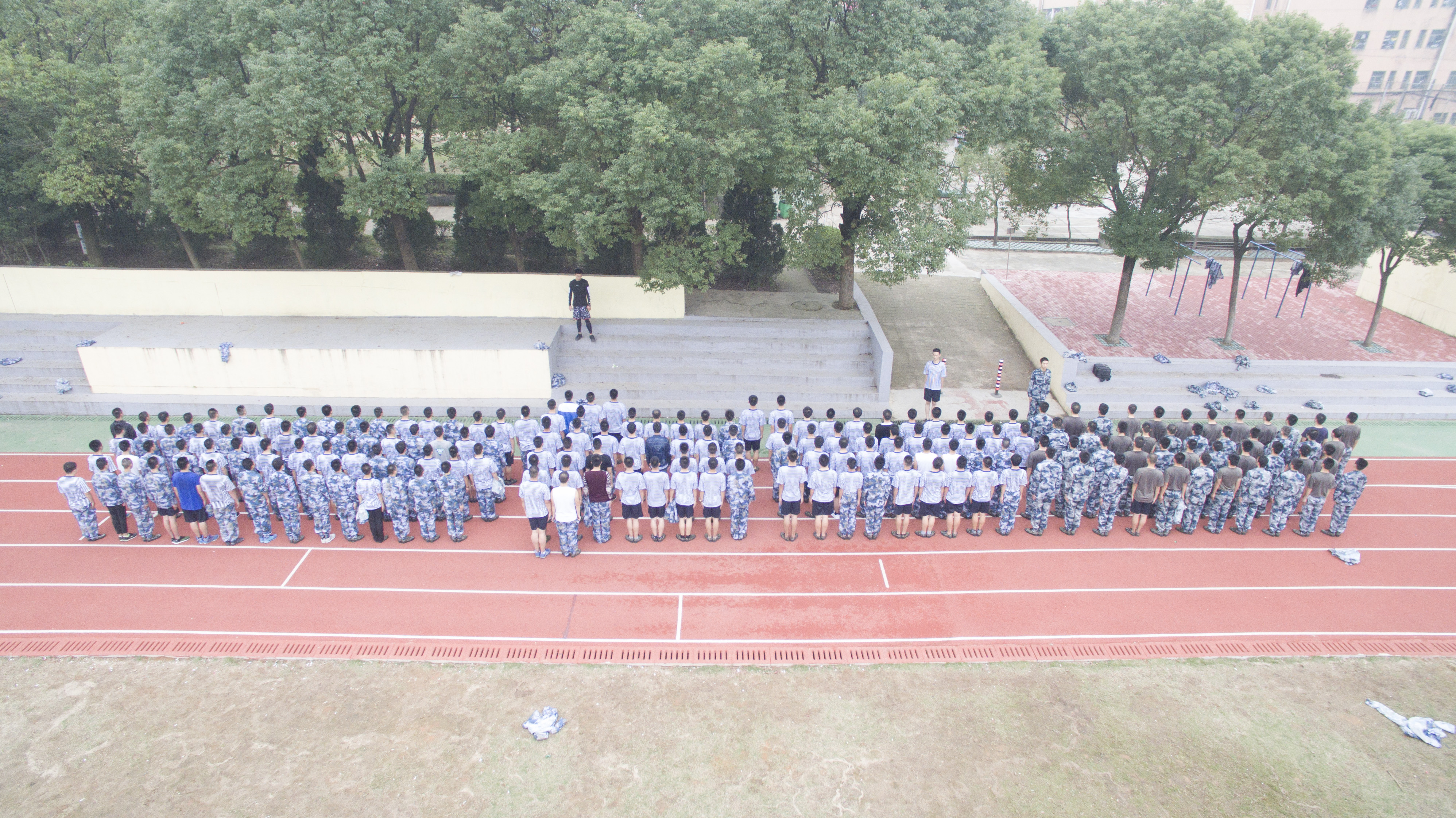 1479309046678765.jpg DJI_0035.JPG