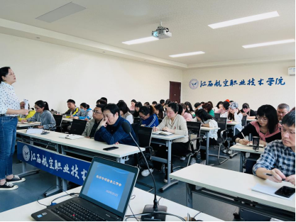 1648868841469720.png image.png