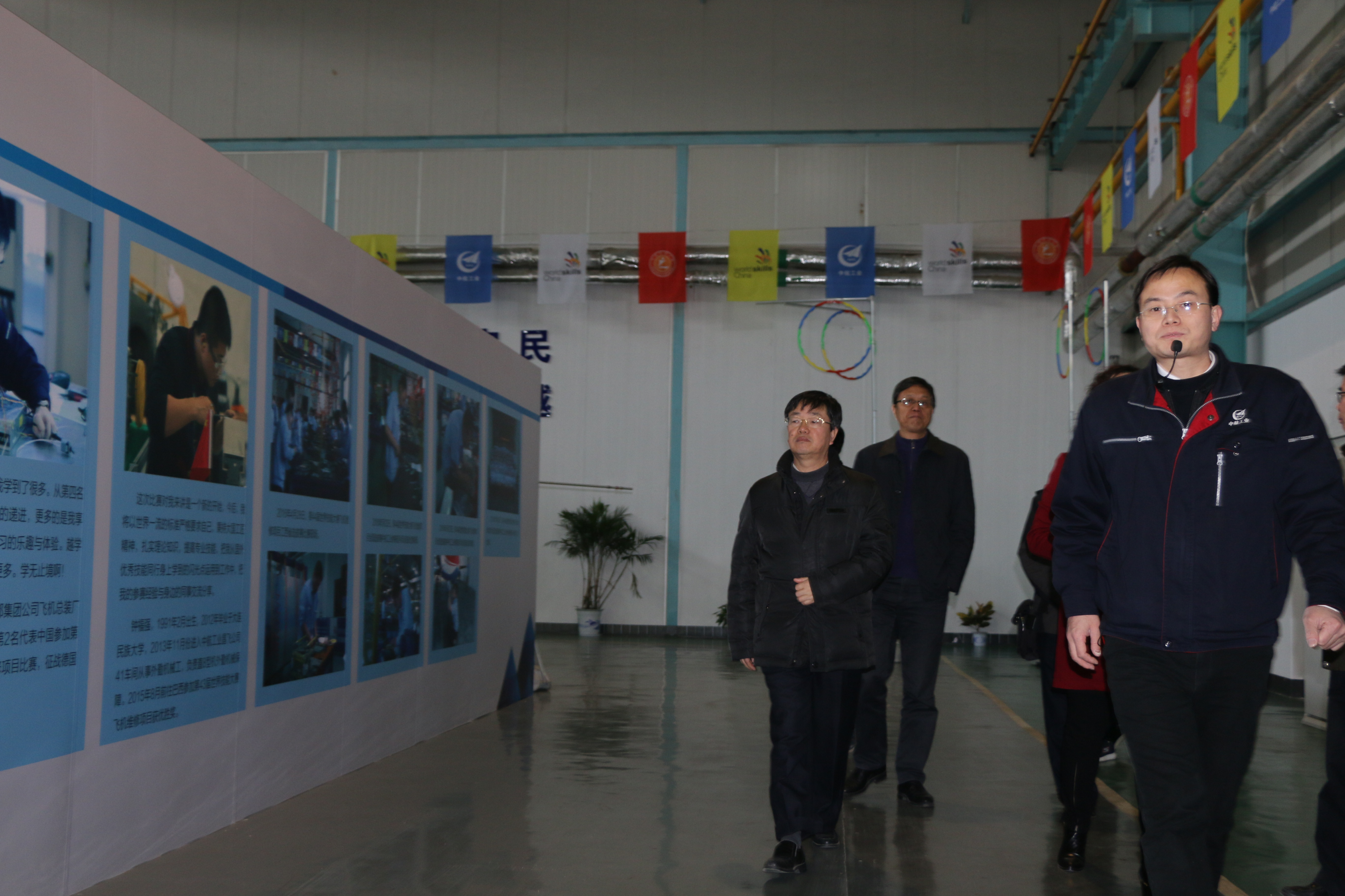 1482157324787035.jpg IMG_3199.JPG