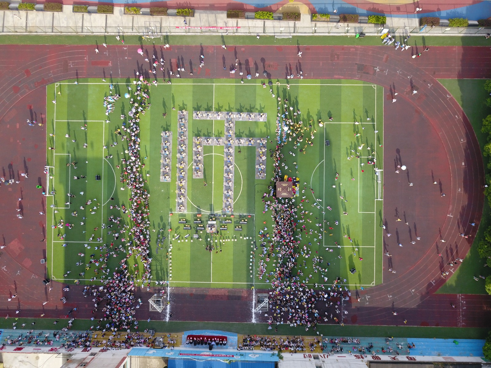 1536633617567404.jpg 1.JPG