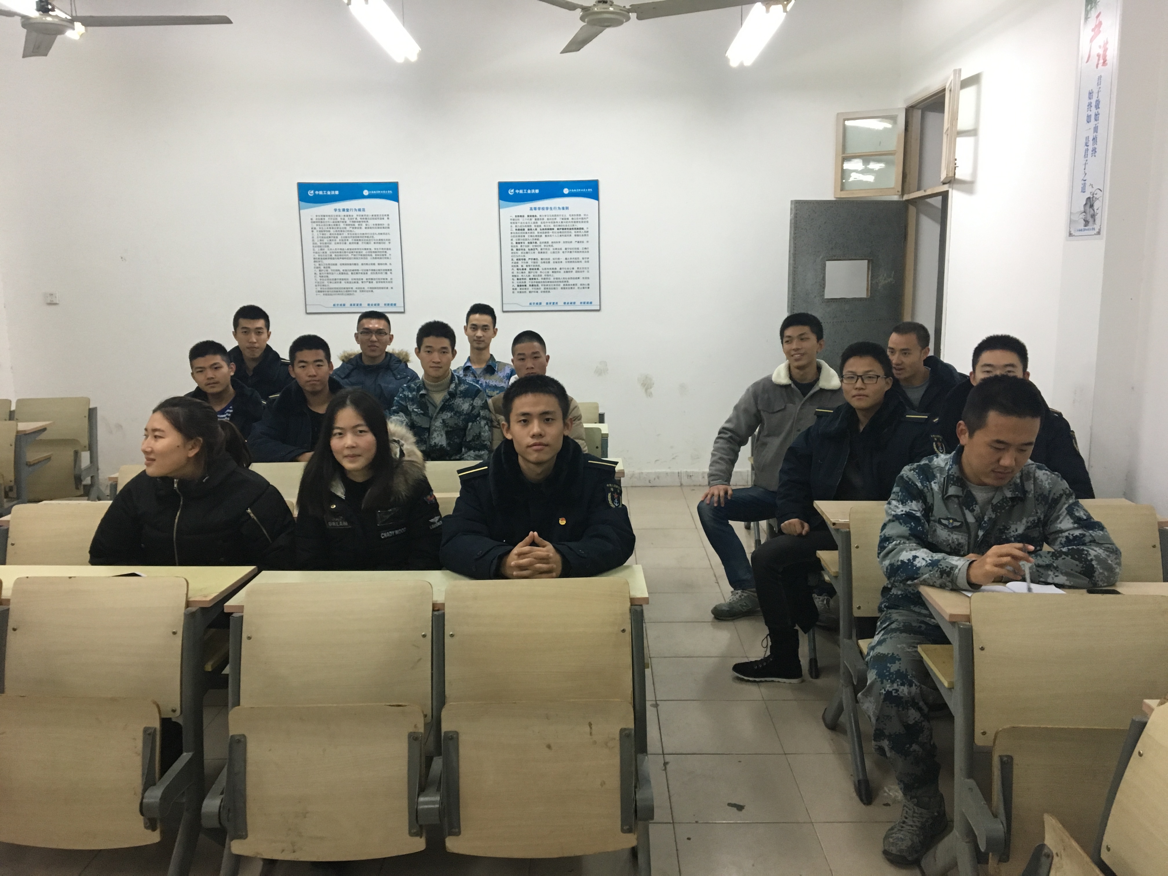 1481731393721477.jpg IMG_1210.JPG