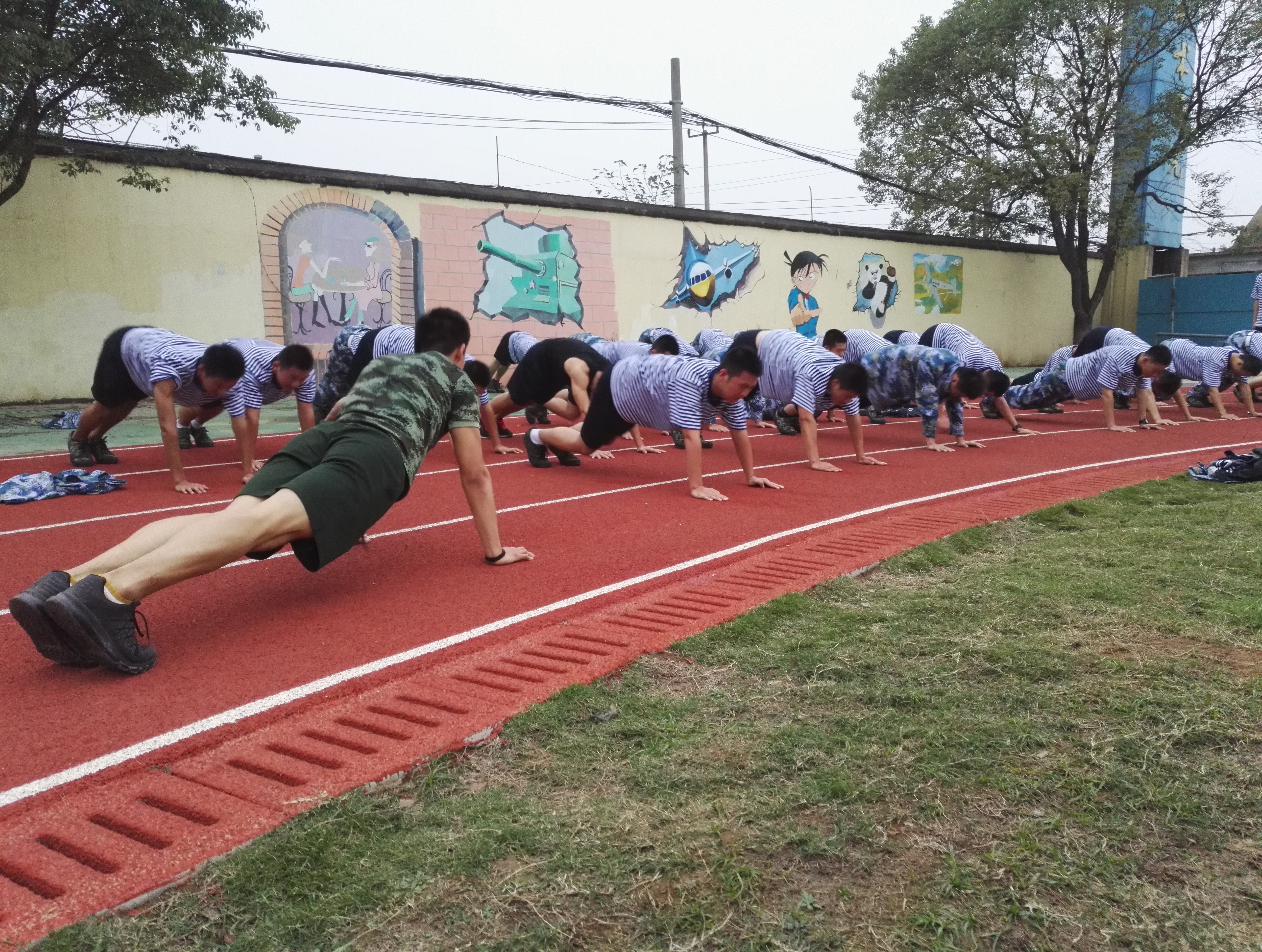 1479396878143337.jpg IMG_20161116_171758.jpg