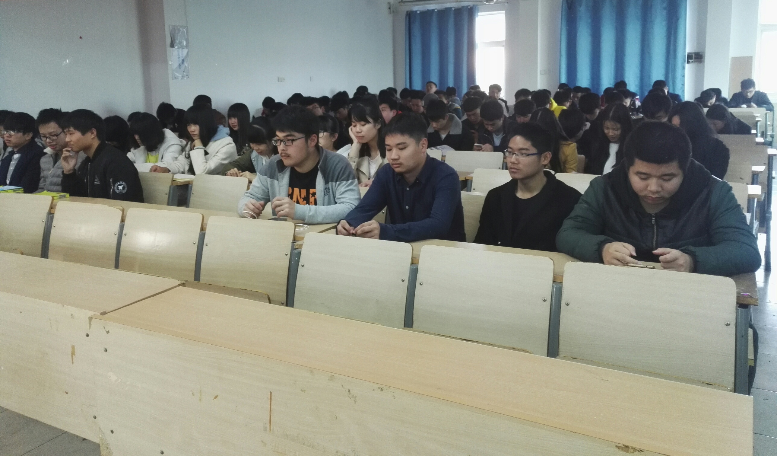 1488290137406130.jpg IMG_20170228_175741.jpg