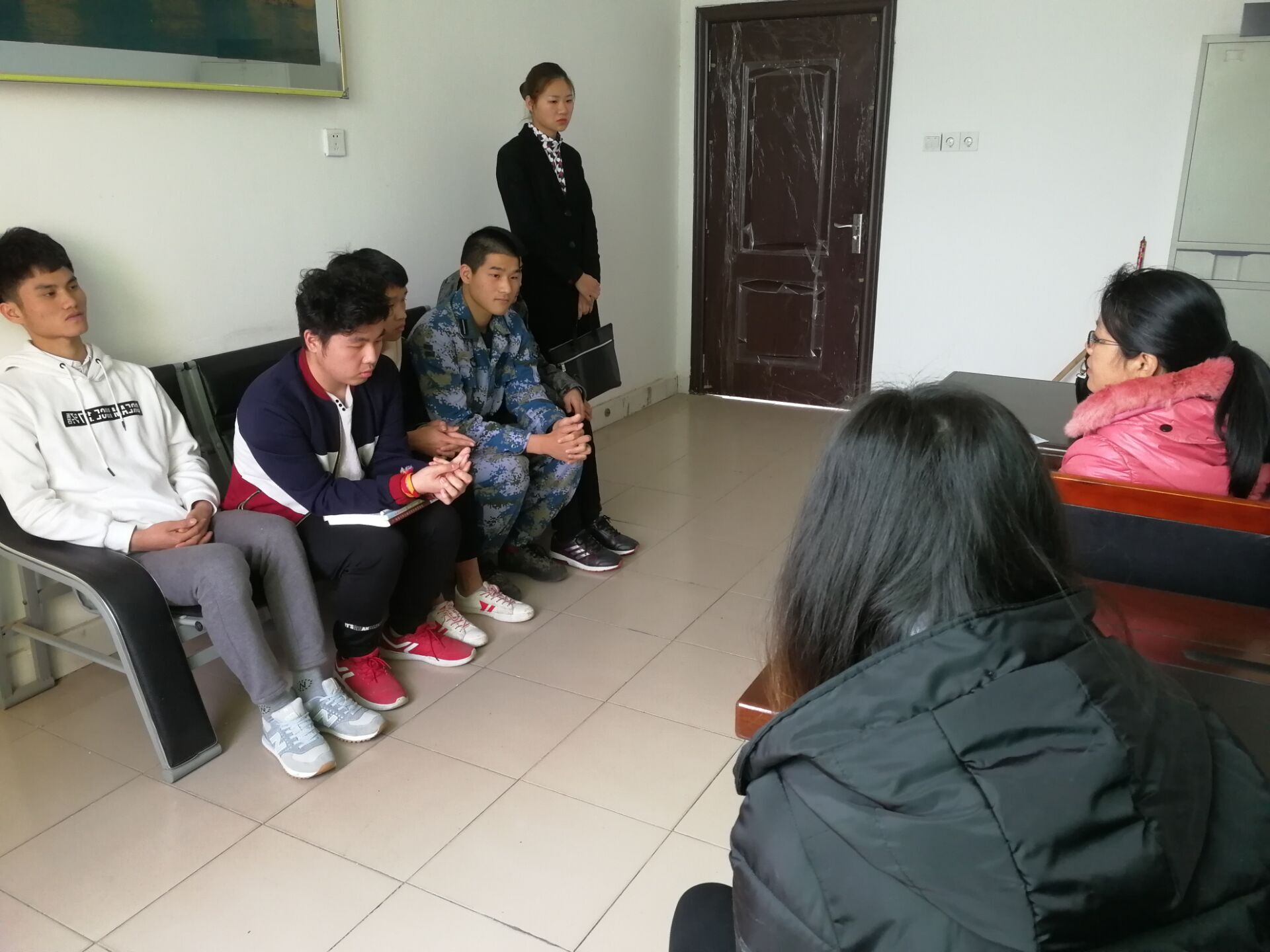 1521209358652572.jpg 3.jpg