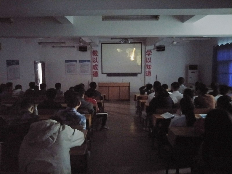 1509025262321387.jpg 1.jpg