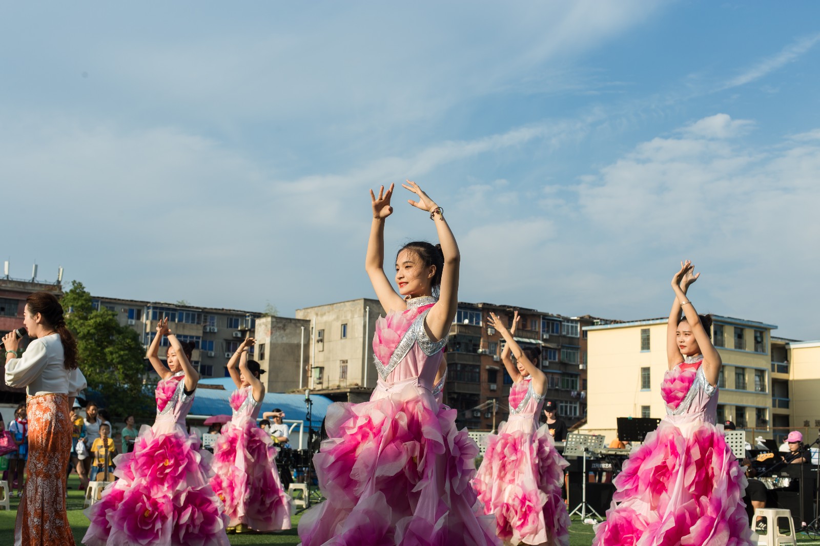 1536633655113507.jpg 3.jpg