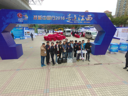 1482210857301207.png 图片5.png