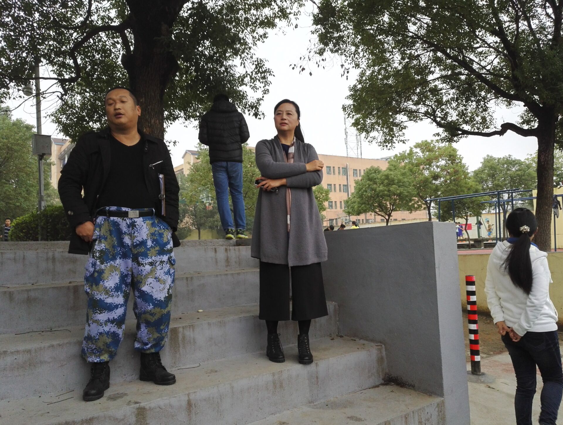 1479396824121665.jpg Cache_-426378a3ce89499a..jpg