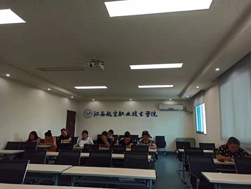 1624956959765583.jpg 1.jpg