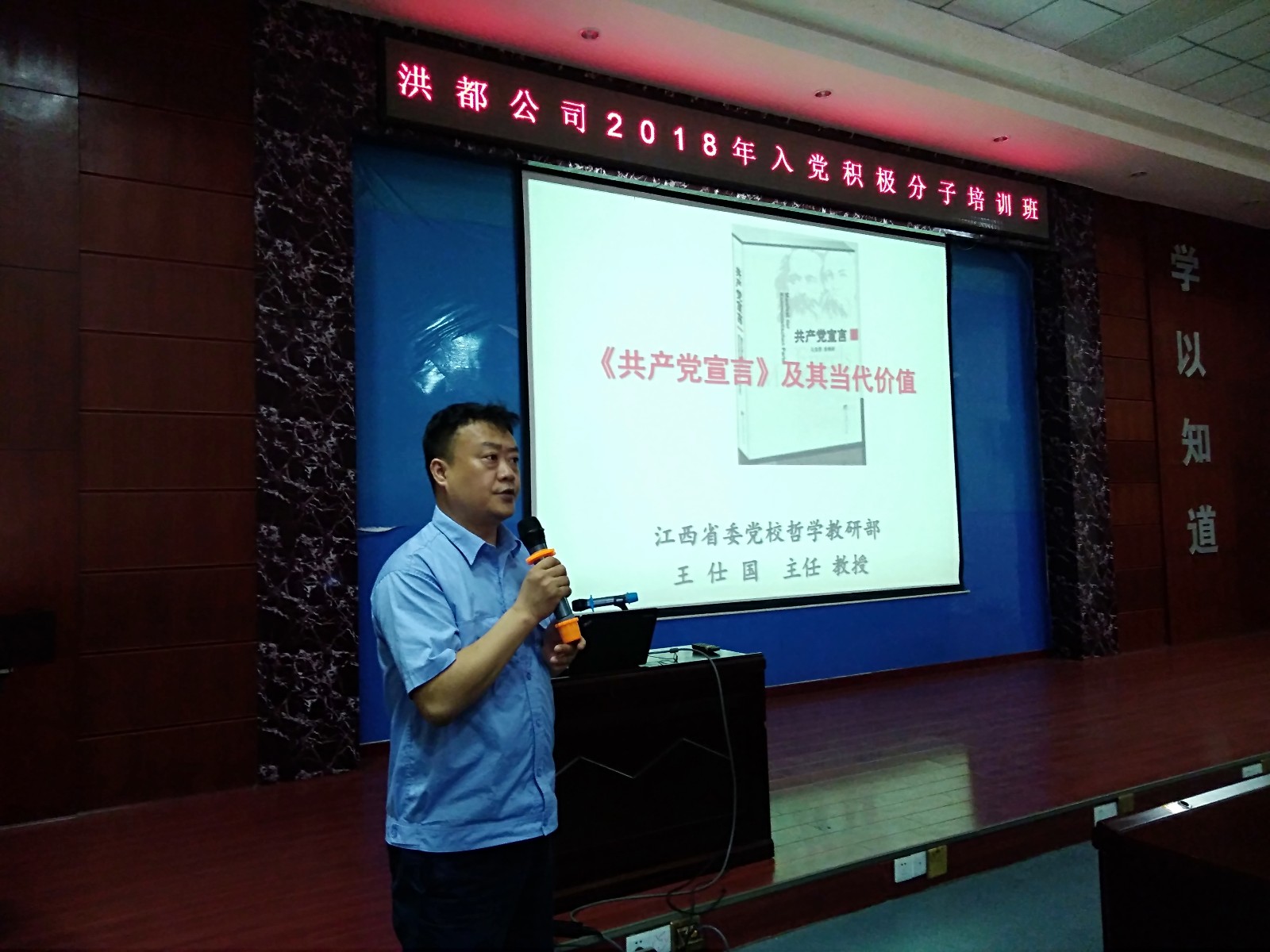 1530177225157490.jpg 44960534786087016.jpg