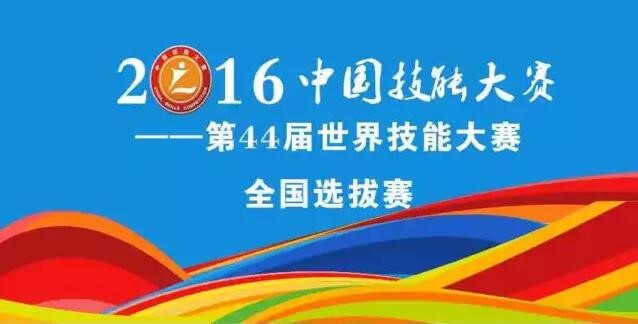 1475214876858105.jpg ds.jpg