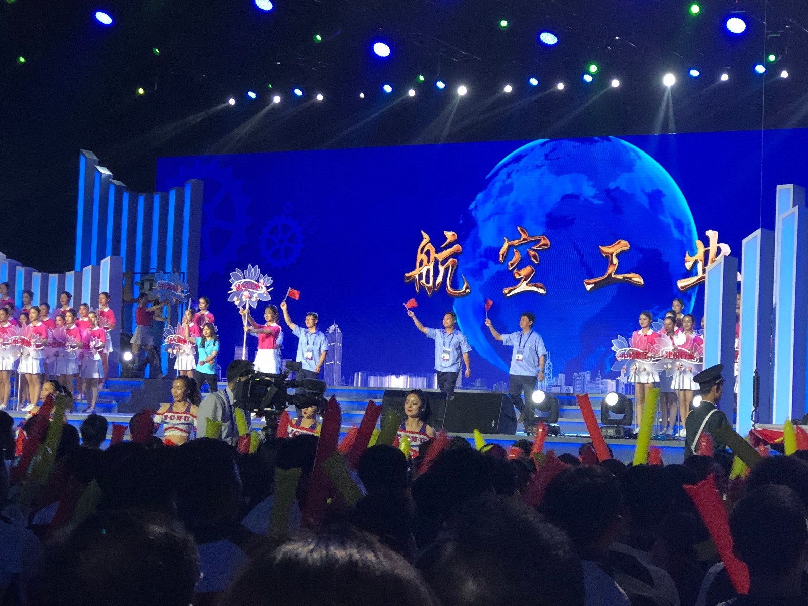 1528944320460653.jpg webwxgetmsgimg (10).jpg