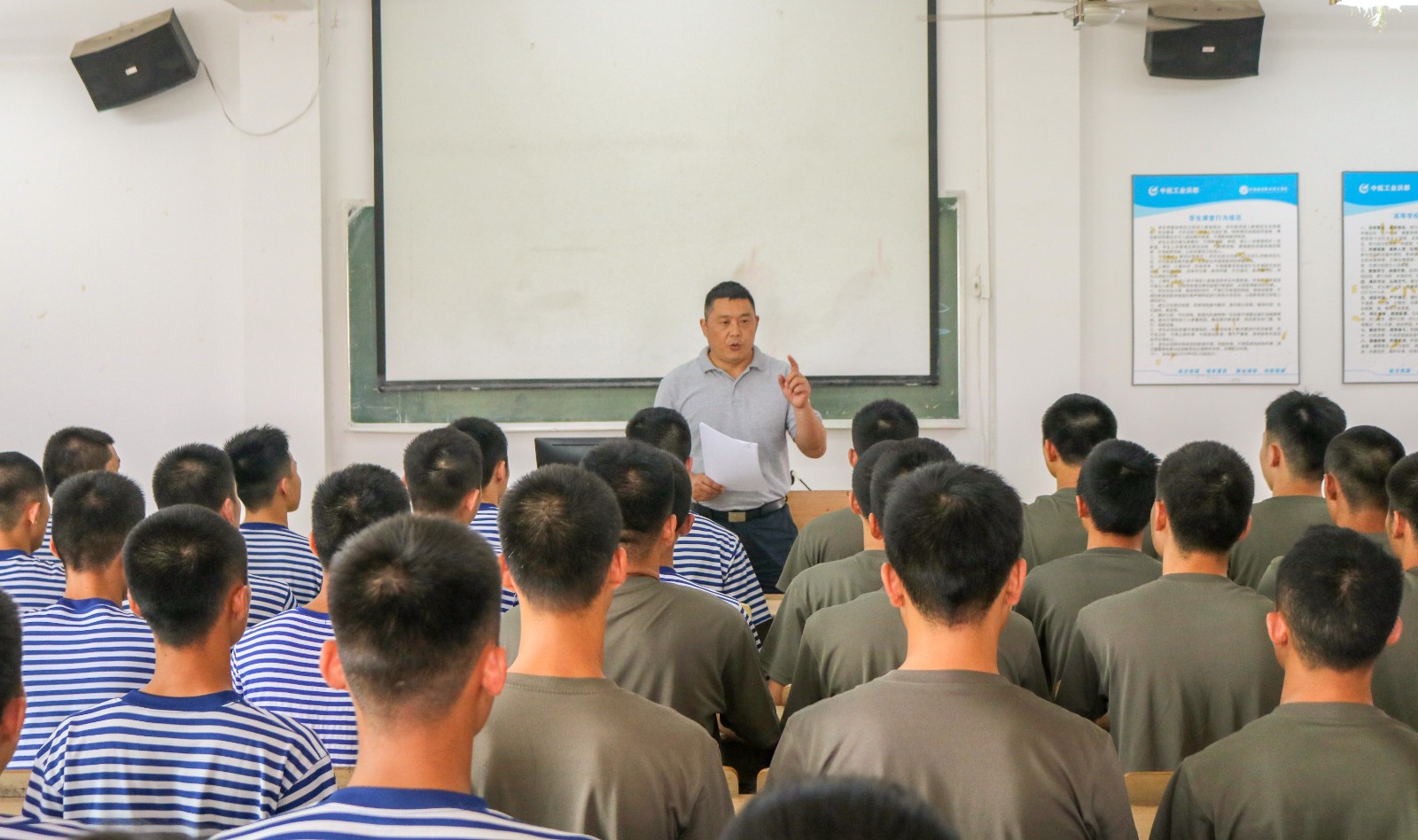 original?noCache=kttkq5ka original?noCache=kttkq5ka