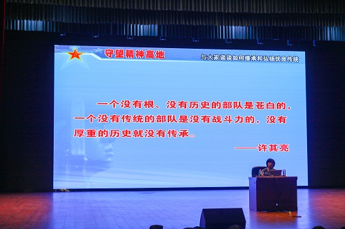 1626272156147501.jpg IMG_0648.jpg