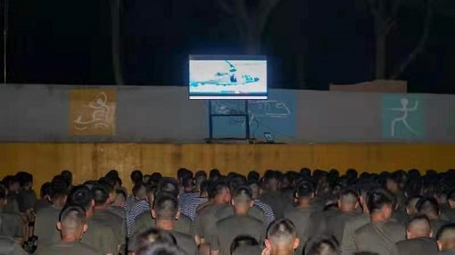 1625648652818366.jpg 微信图片_202107070815463.jpg