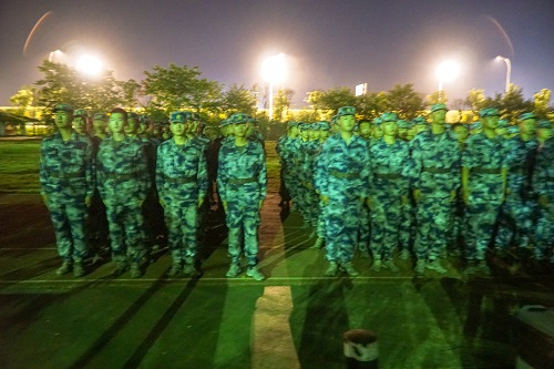 1625648610604793.jpg 微信图片_202107071044551.jpg