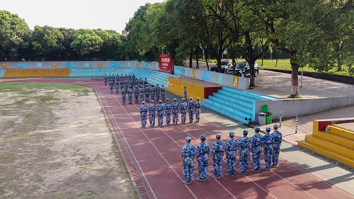 1626022124566064.jpg 微信图片_202107120032381.jpg