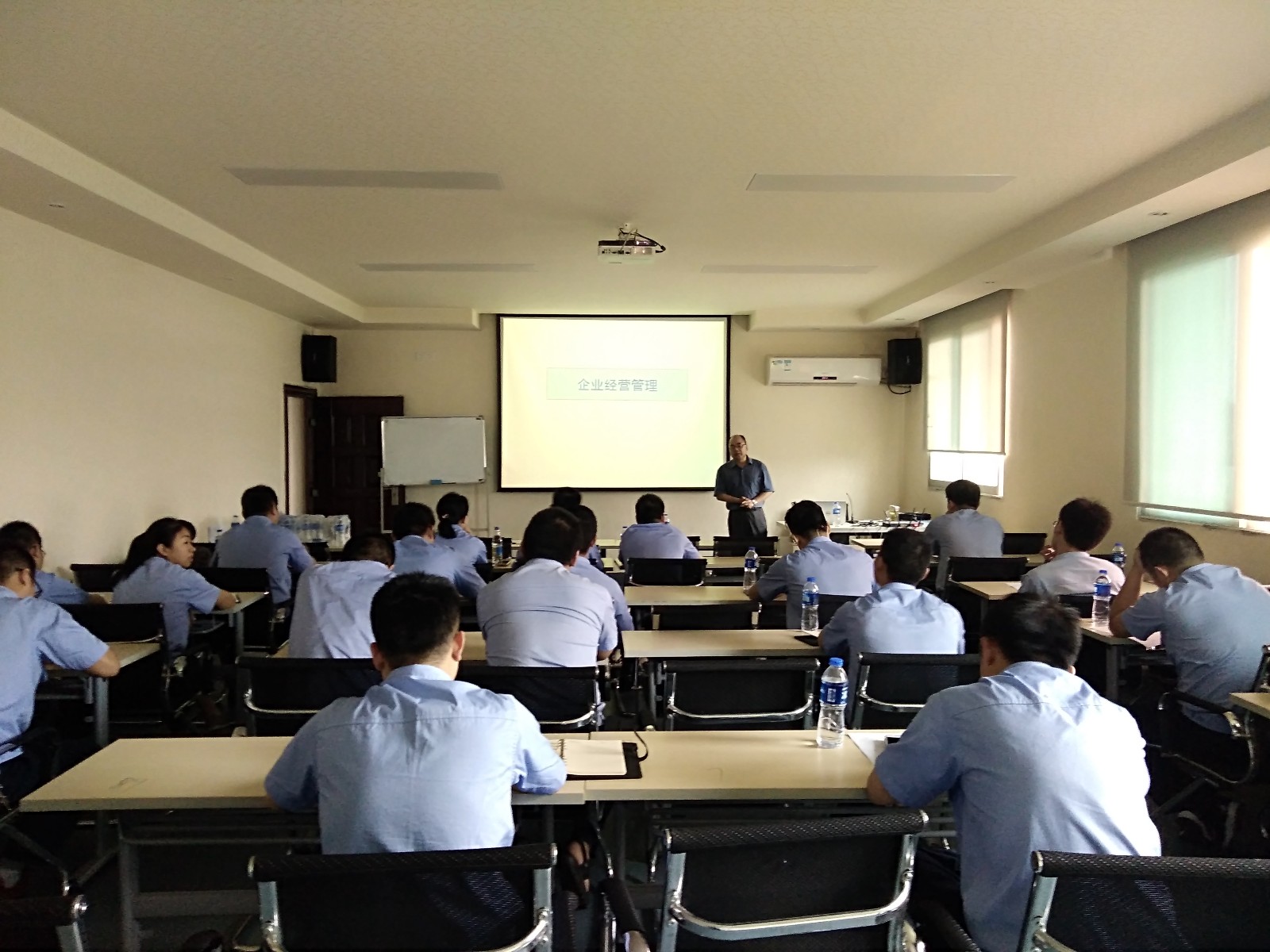 1529683673755491.jpg 129387924277976221.jpg