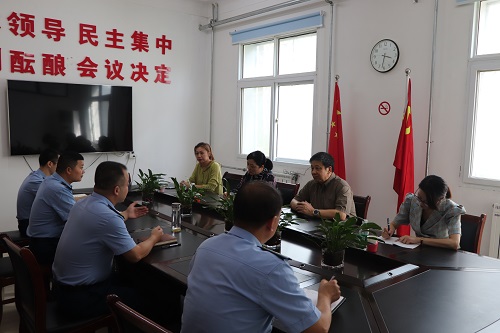 1626250080897540.jpg IMG_1598.jpg