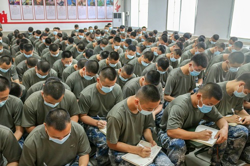 1626250909363425.jpg IMG_0496.jpg