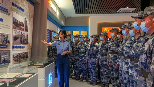 1626019196312263.jpg DSC03781.jpg