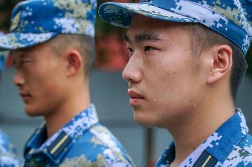 1626022110170717.jpg 微信图片_20210711030235.jpg