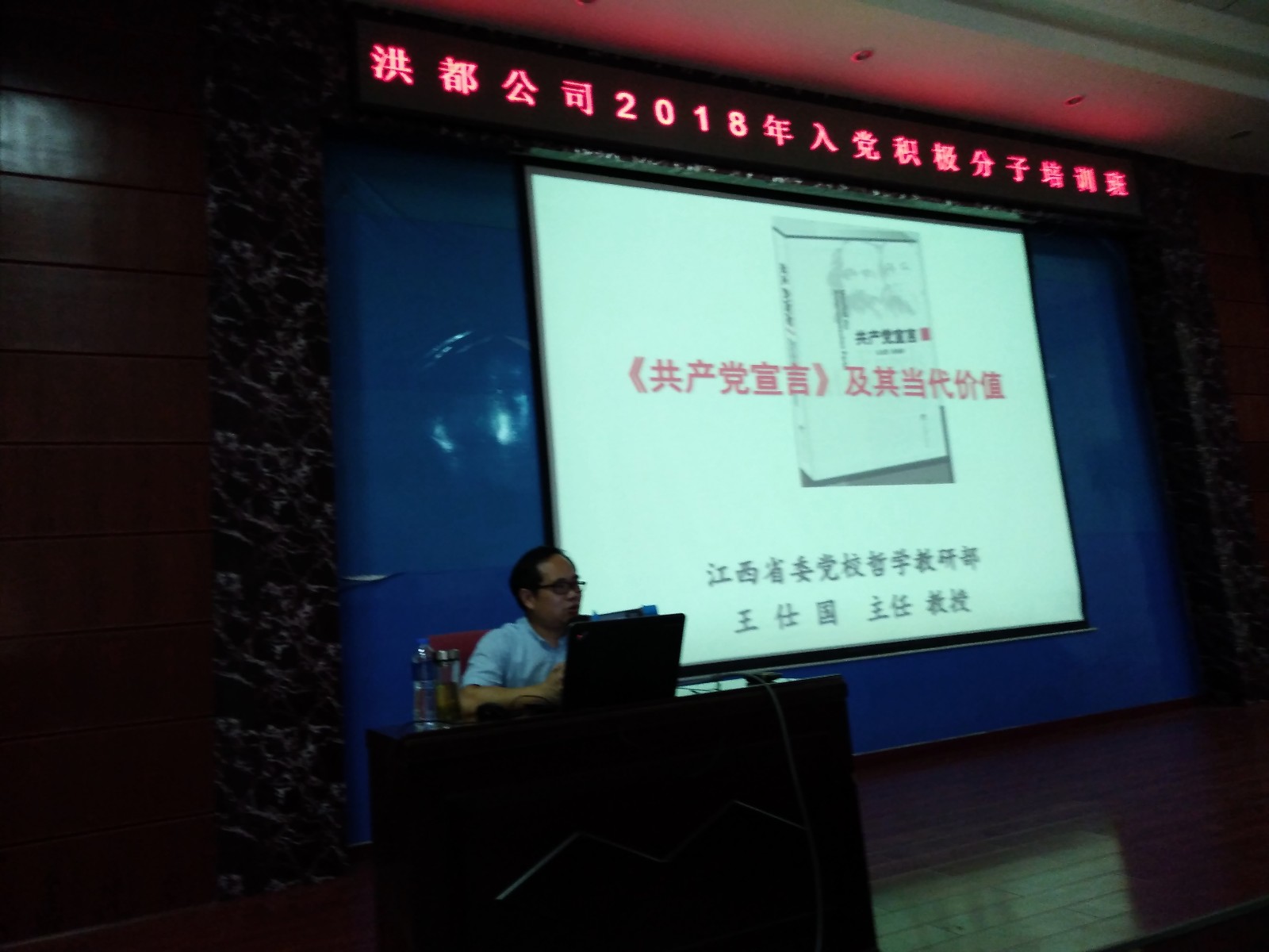 1530177255863920.jpg 304438883392711484.jpg