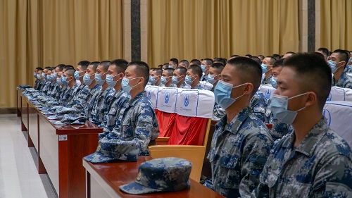 1626102683931570.jpg 微信图片_202107122149531.jpg