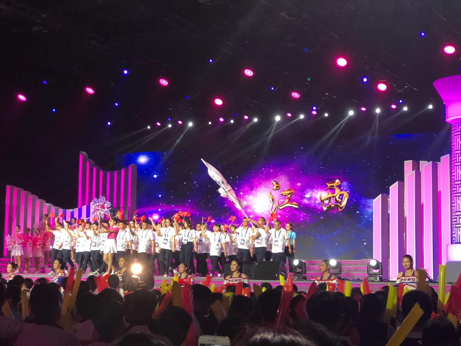 1528944279810482.jpg webwxgetmsgimg (9).jpg