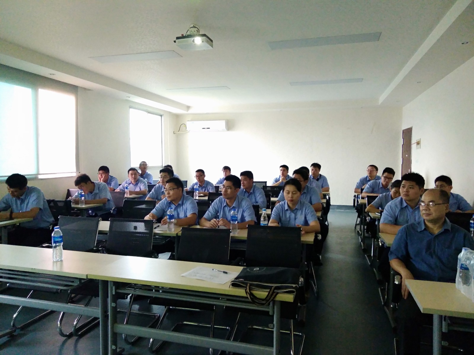 1529683733795429.jpg 7688511868649579.jpg